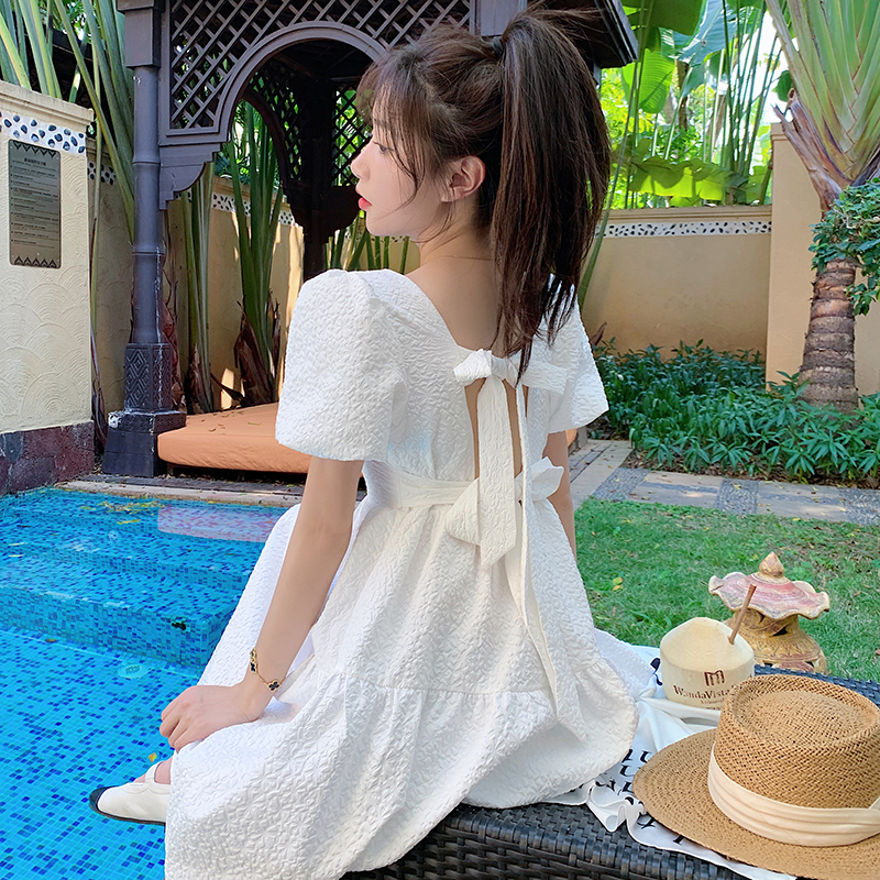 (1005 )【按编号拍】韩版百搭显瘦气质女装