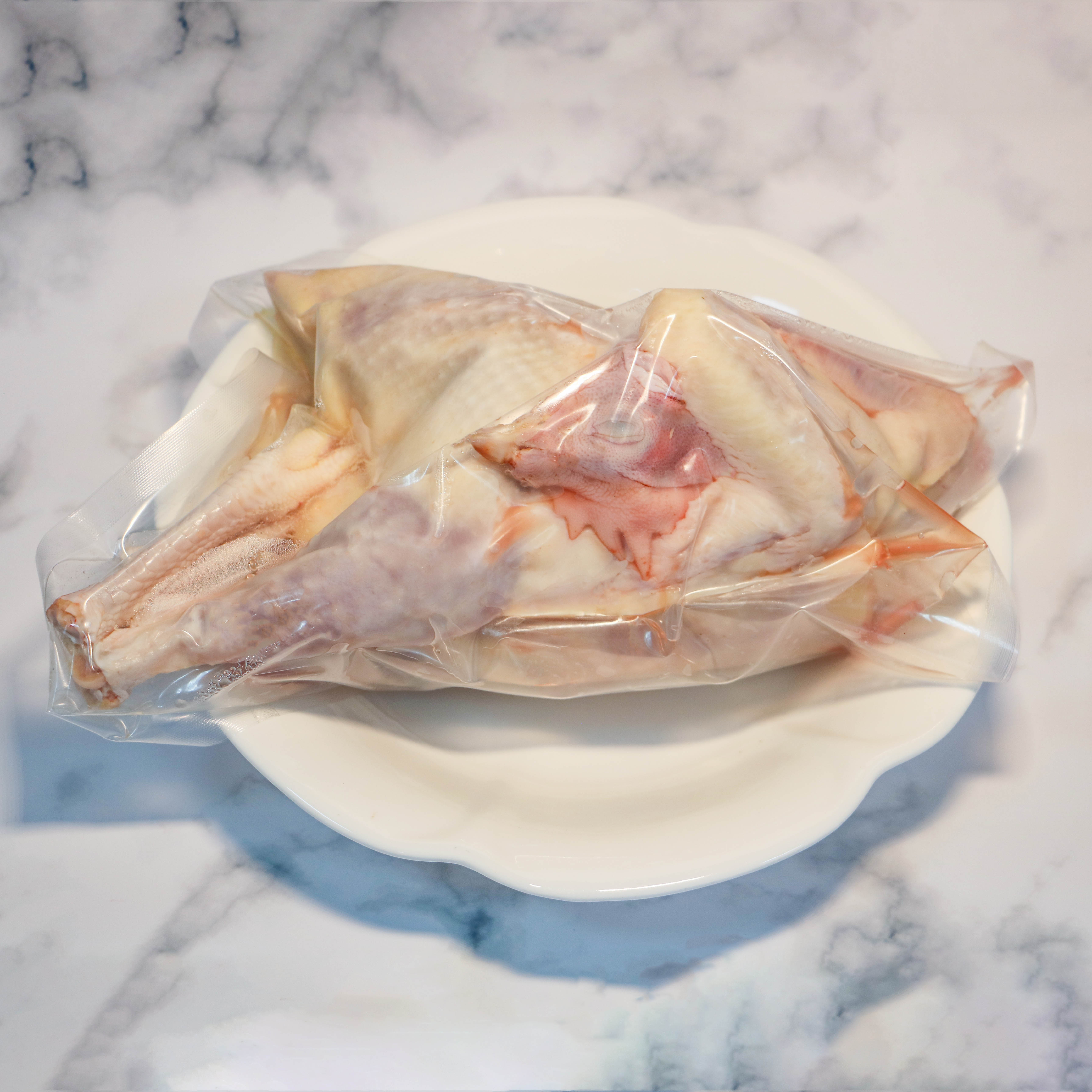 星辉林下土鸡，值得信赖的优质鸡肉！