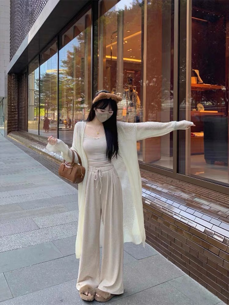 【下单备注编号】时尚辣妹 网红 甜妹女装.孤品{49.9-99.9}