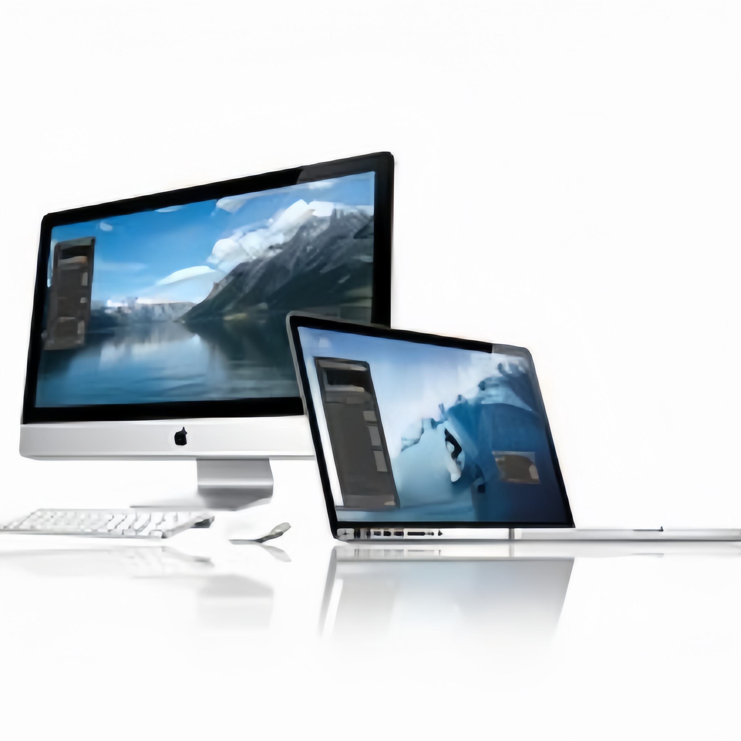 95新 Apple/苹果 95新 Apple/苹果电脑专属链接