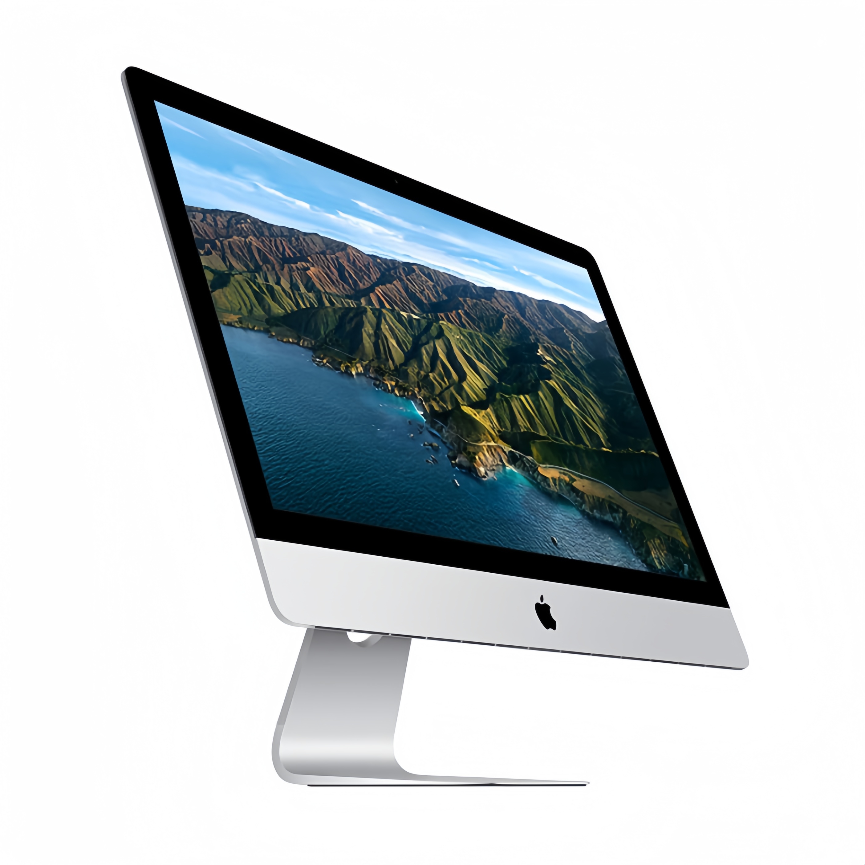 95新 Apple/苹果 95新 Apple/苹果电脑专属链接