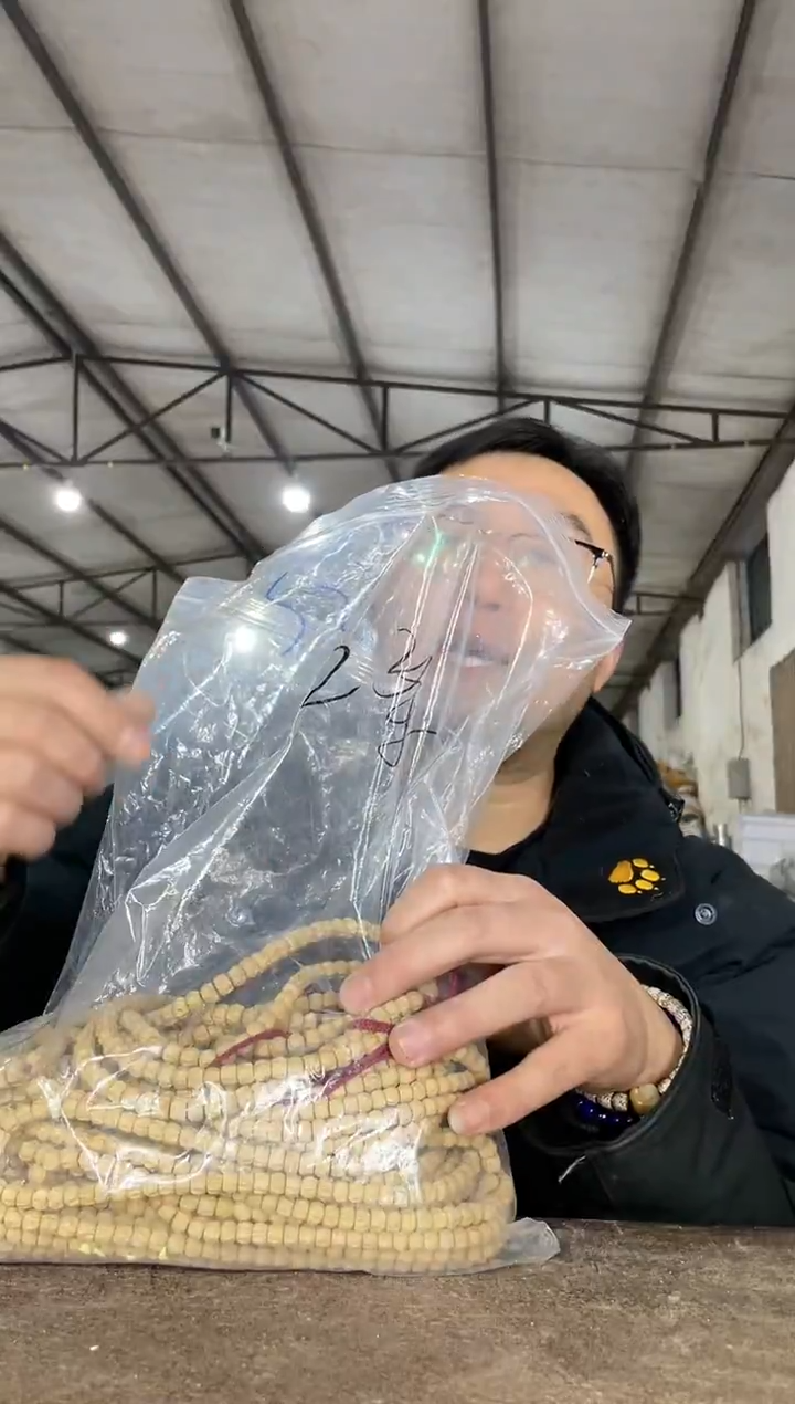 【闪购商品】木头S20