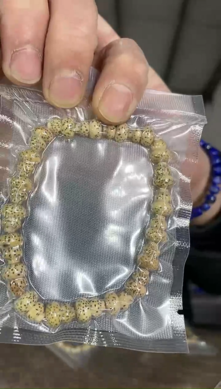 【闪购商品】菩提手串/手链S10