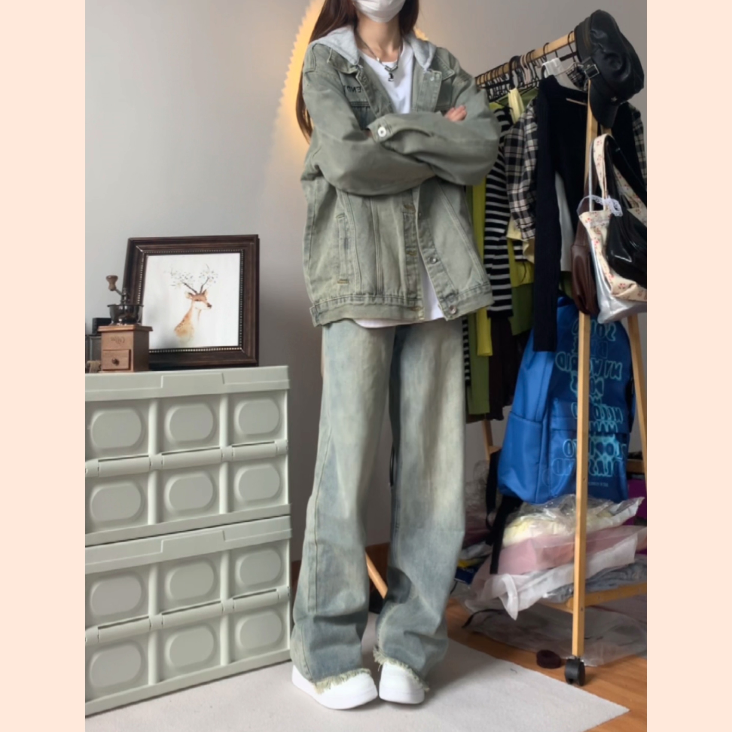 12.21 野生小鱼shop