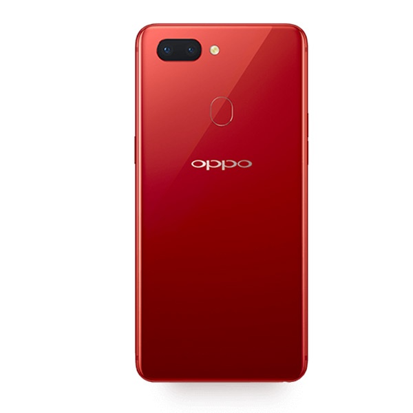 9新 OPPO R15 全面屏6+128G 全网通 低价清仓 王者二手手机