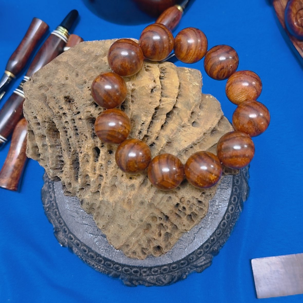 【闪购商品】降香黄檀其他青****”