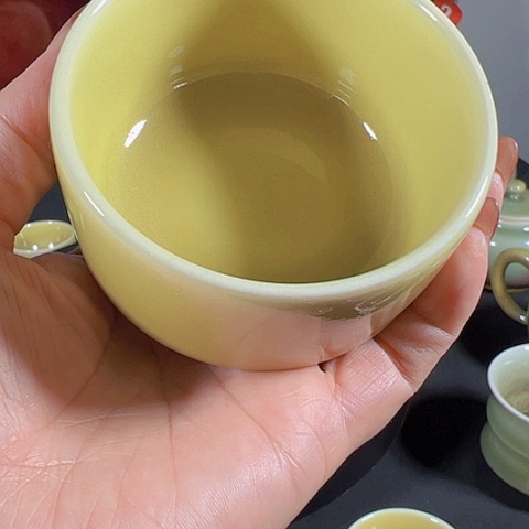 s*r柴火烧了好长的很好