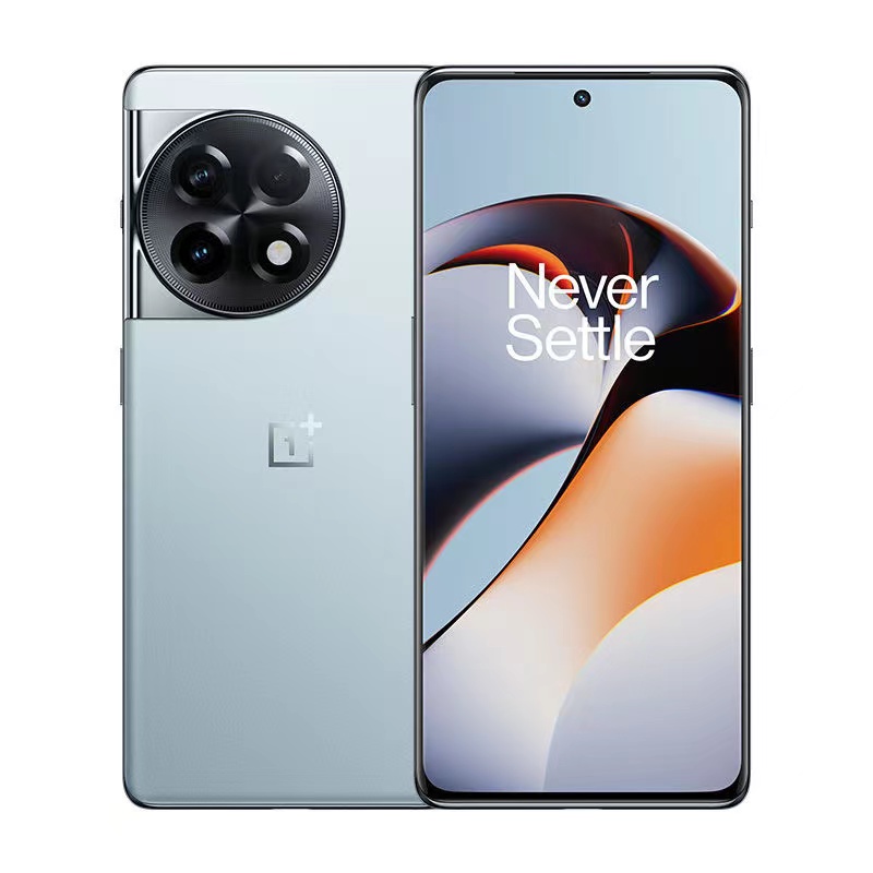 准新品 ONEPLUS/一加 Ace 2新品 6.74寸大屏 满血版骁龙 牛哥二手