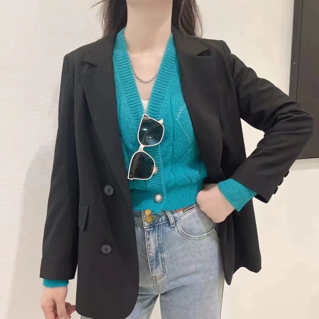 【图图专享】品牌撤柜女装(F371-F380)【只出不进 谨慎下单】123939