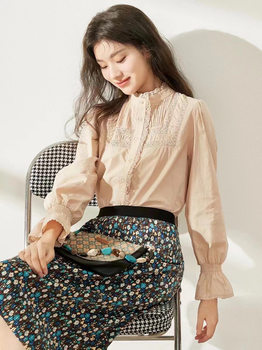 【图图专享】品牌撤柜女装(F651-F660)【只出不进 谨慎下单】