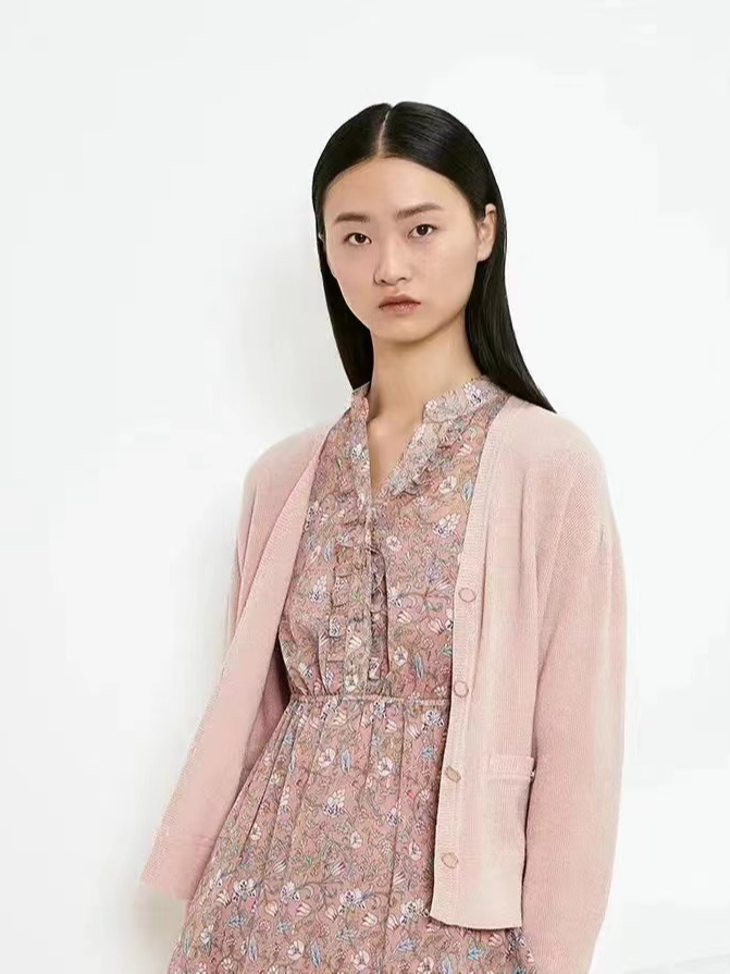 【图图专享】品牌撤柜女装(F231-F240)【只出不进 谨慎下单】