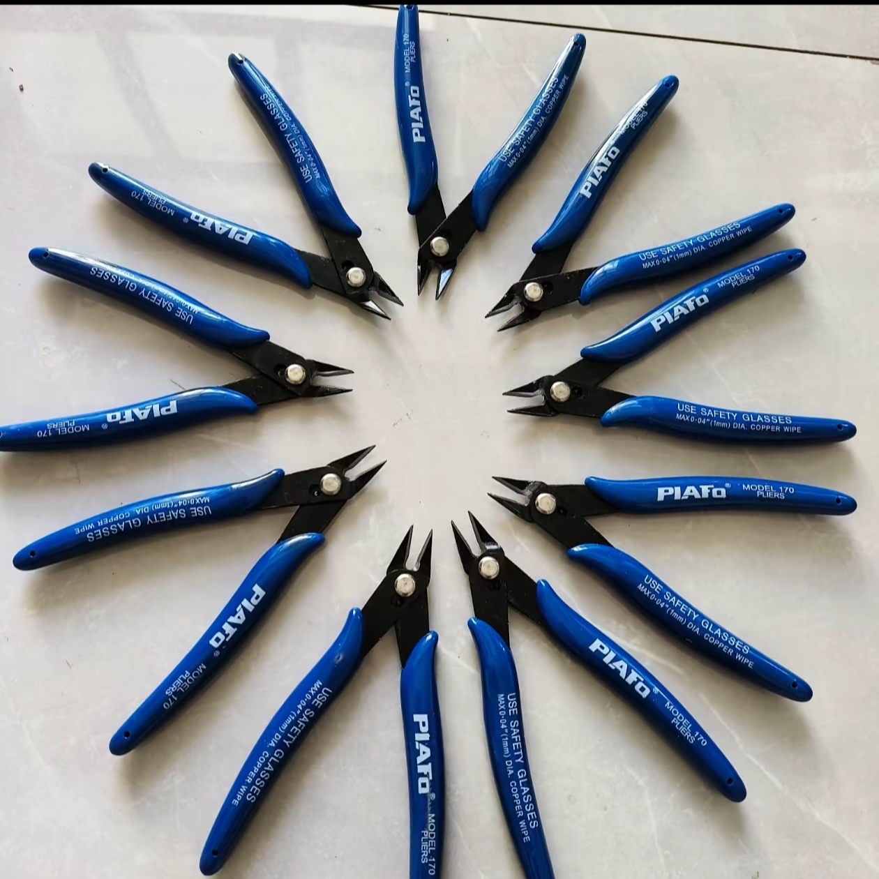 鸽子剪环器脚环足环