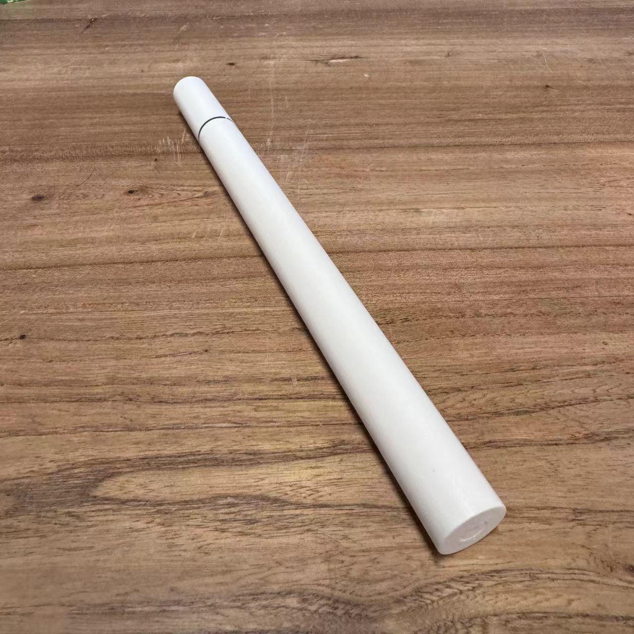 〖沉境〗指定链接15沉香 源头工厂