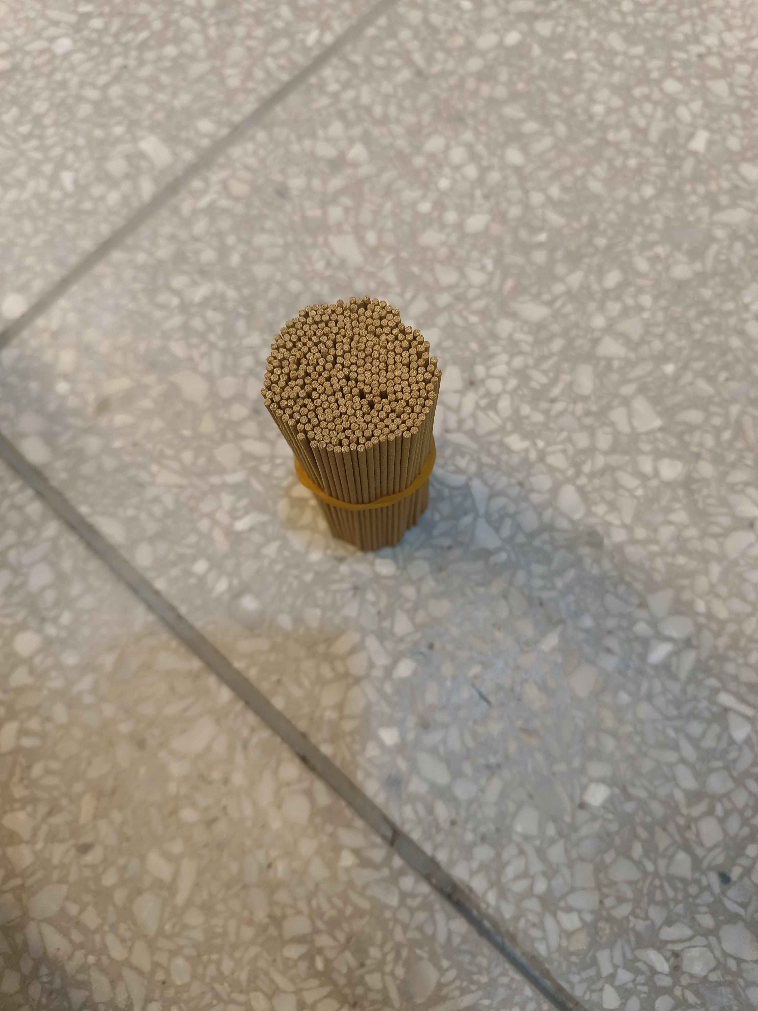 〖沉境〗主播指定链接 8 沉香 源头工厂