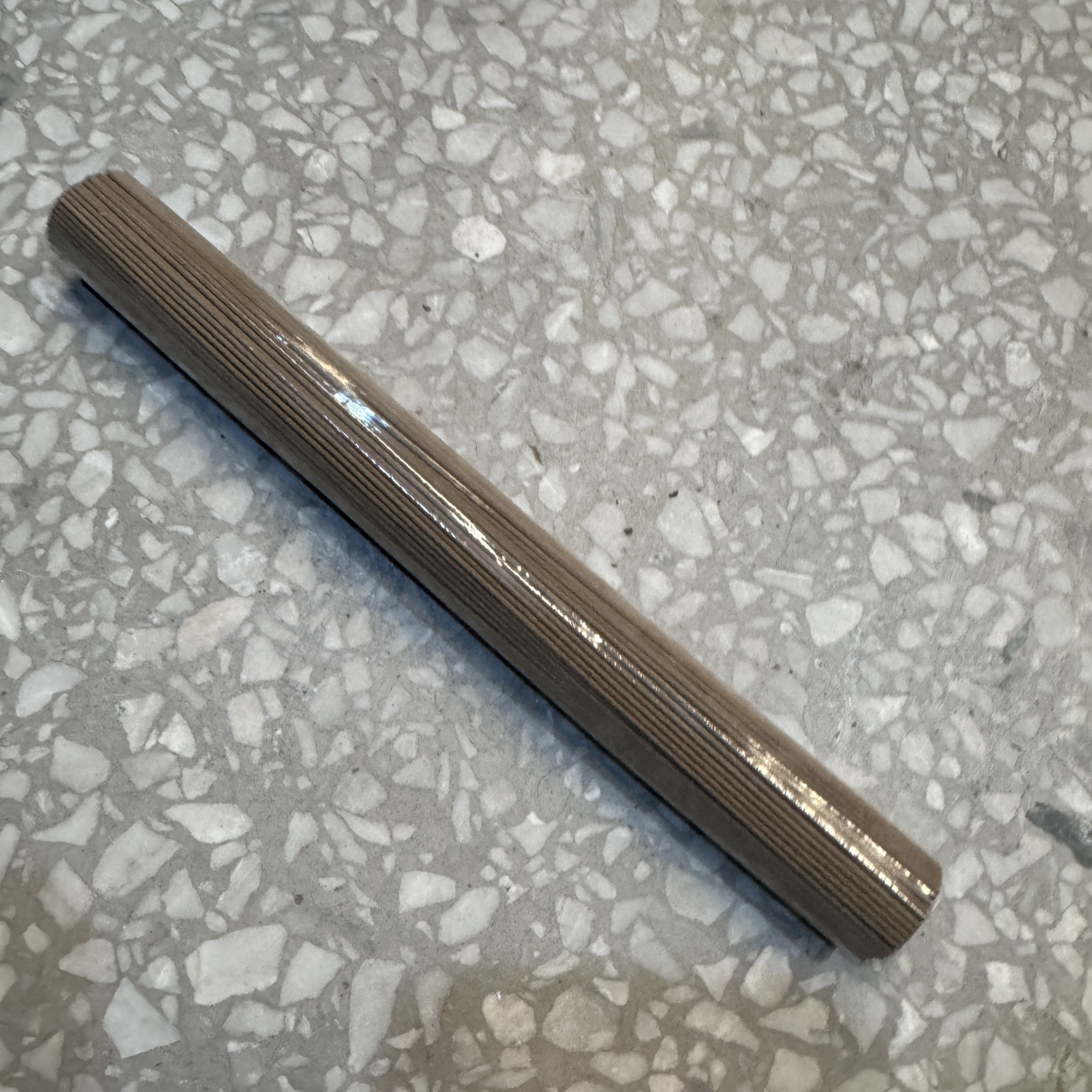 〖沉境〗指定链接7   线香 工厂溯源