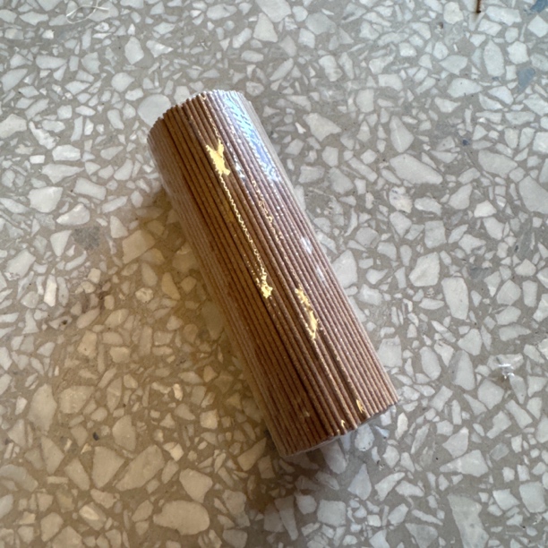 〖沉境〗主播指定链接 23沉香 源头工厂