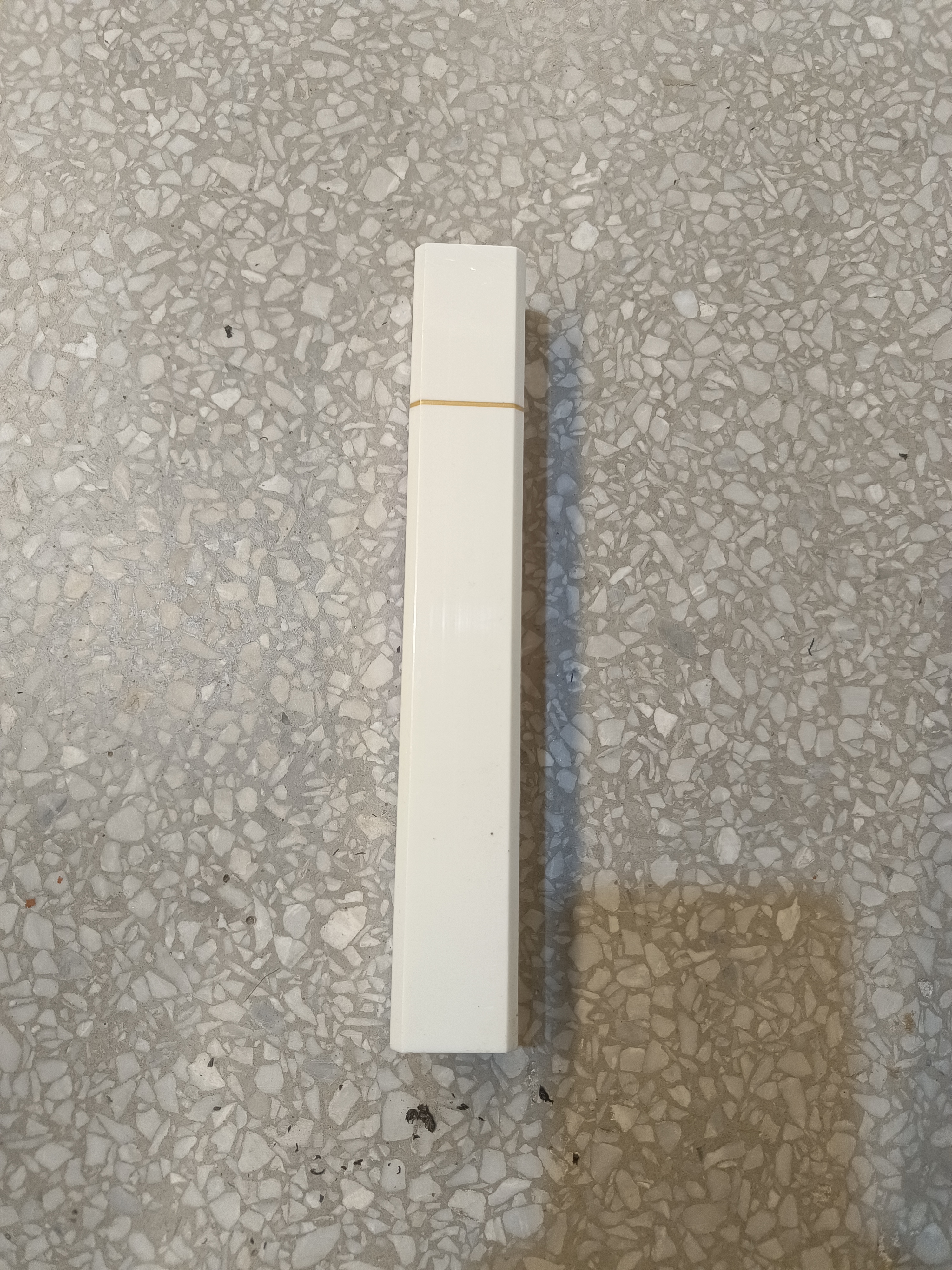 〖沉境〗真腊 老油沉香 源头工厂