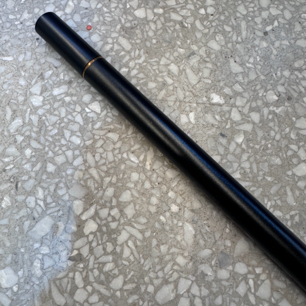 〖沉境〗主播指定链接 2  沉香工厂溯源