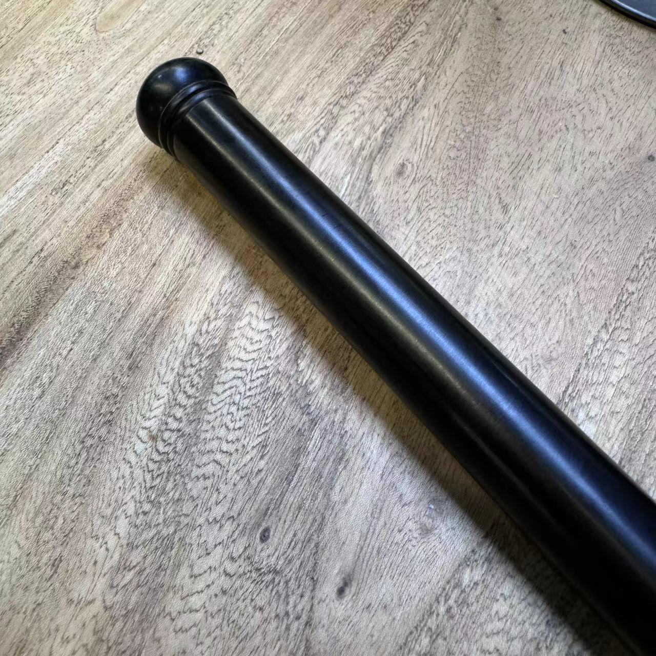 〖沉境〗主播指定链接21线香源头工厂