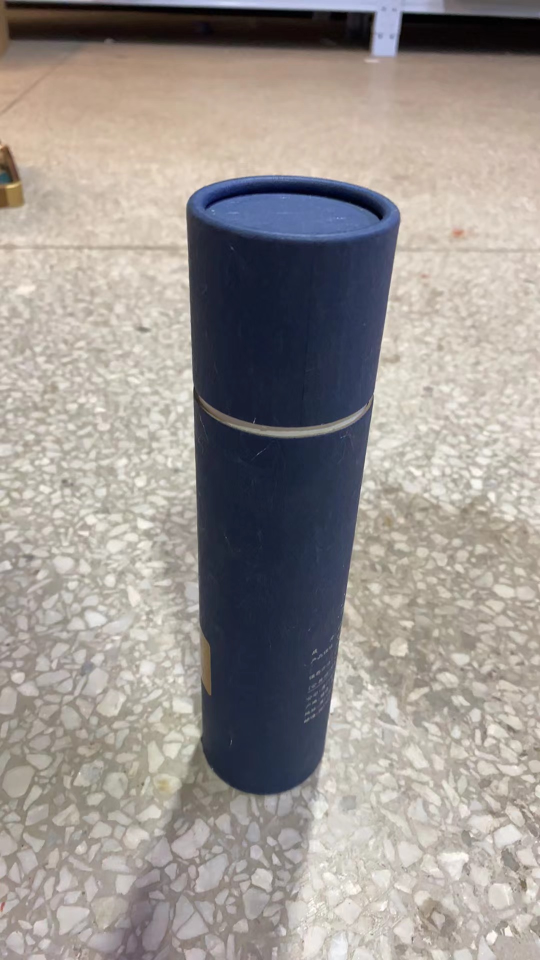 〖沉境〗海南壹号 线香 源头工厂