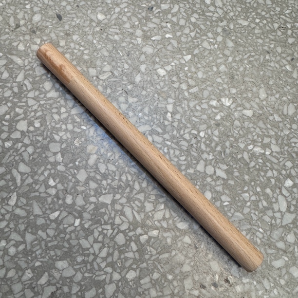 〖沉境〗指定链接6线香工厂溯源