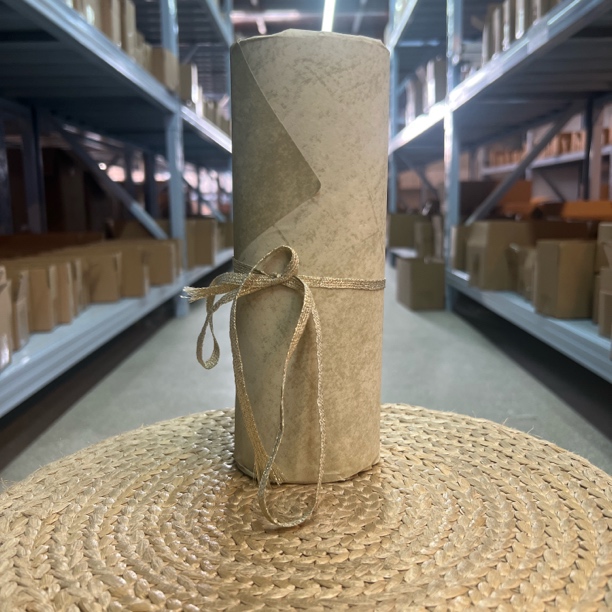 〖沉境双十一〗古东峒白棋楠 线香 源头工厂