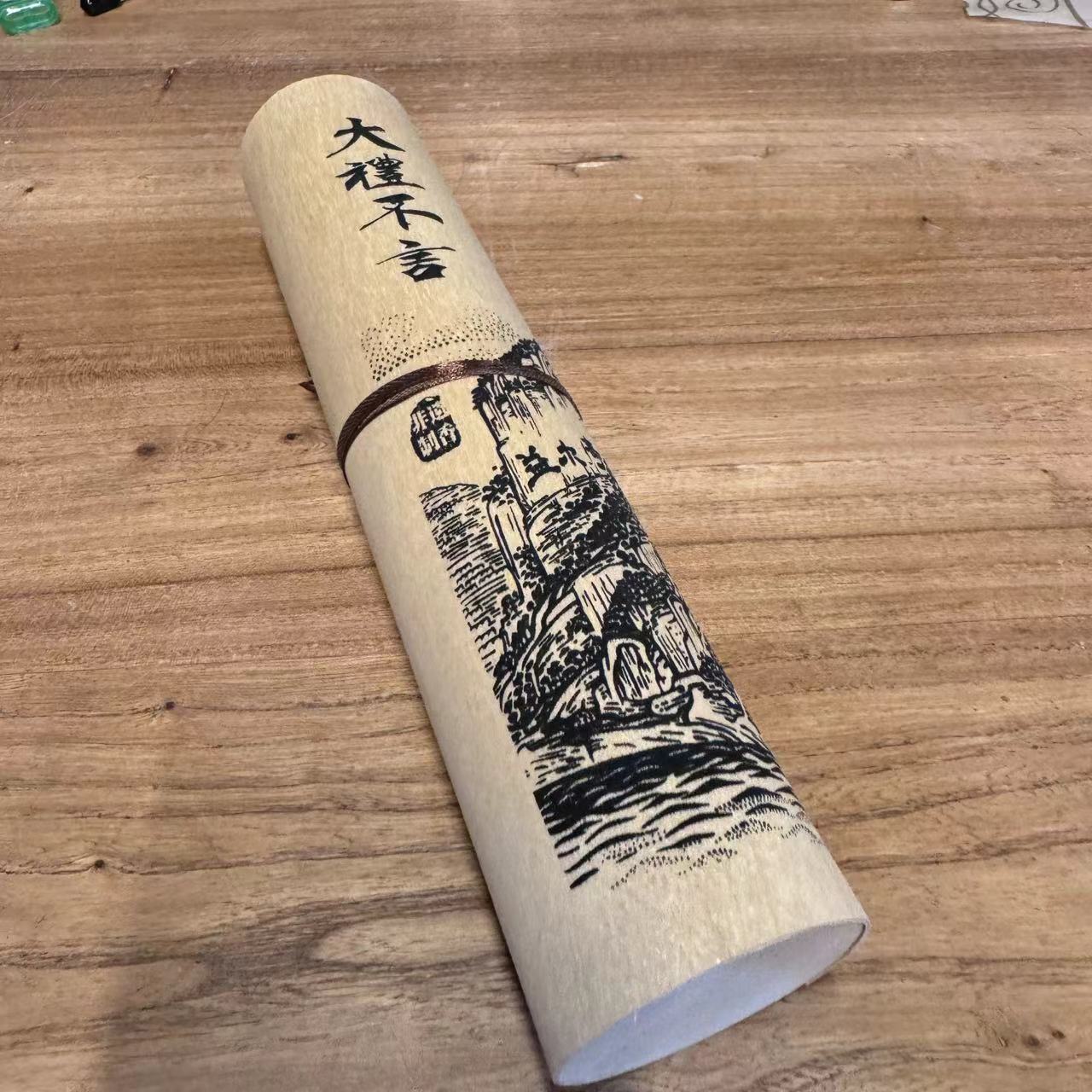 〖沉境〗主播指定链接10蜜香 工厂溯源