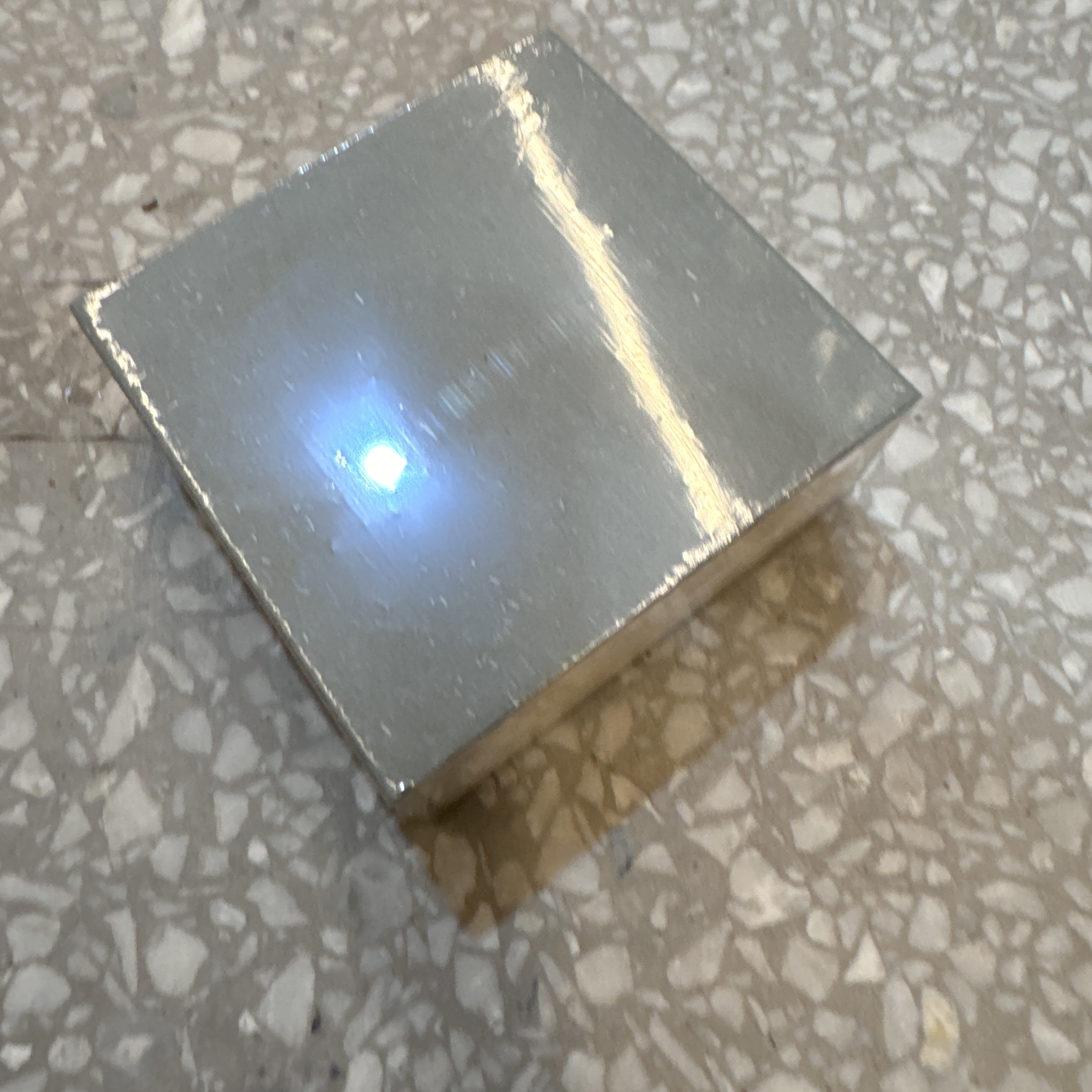 〖沉境〗主播指定链接31 线香 源头工厂