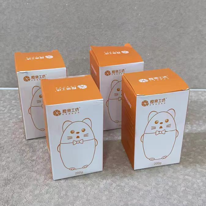 2609蓝泡泡洁厕宝