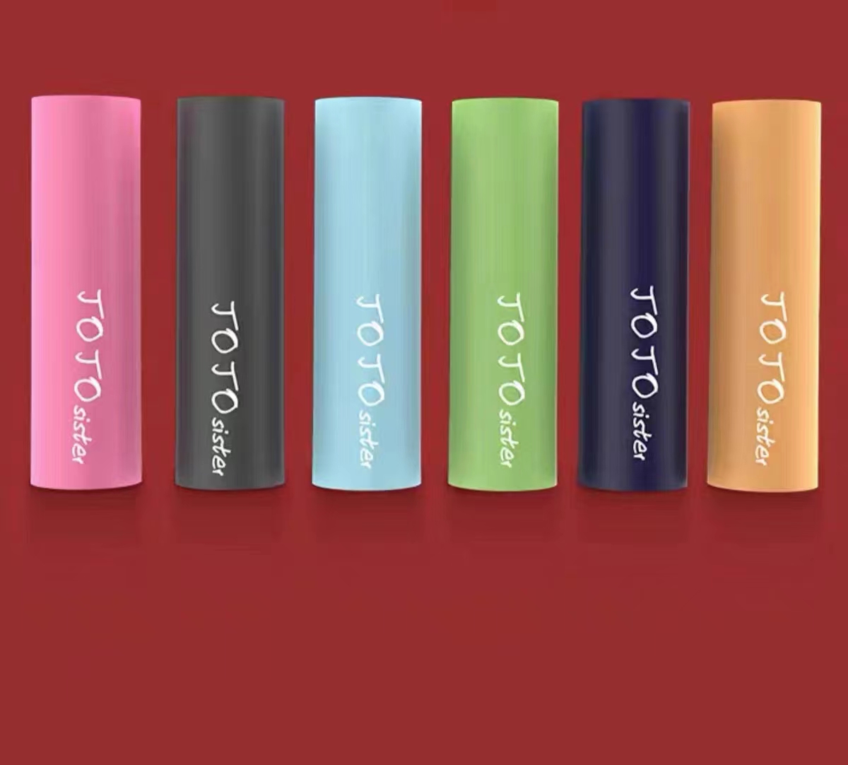 1832便携式粘尘滚