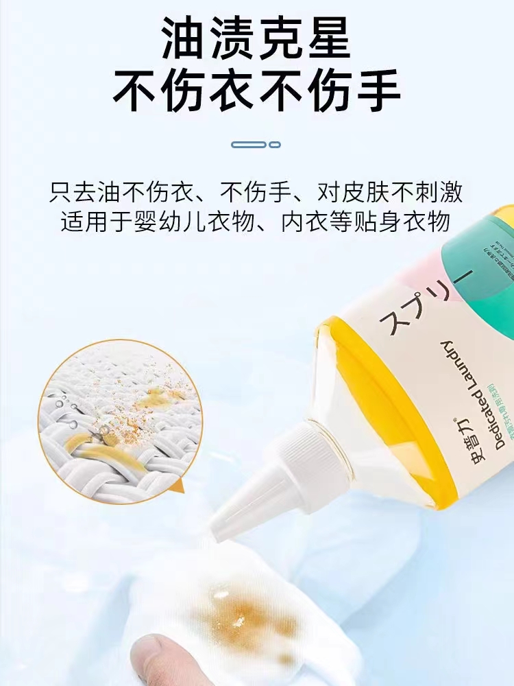 2064  史普力油王