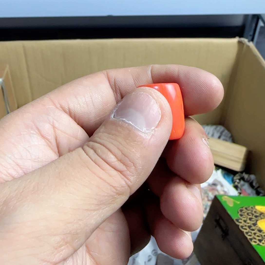 茶宠我家粉丝真好看