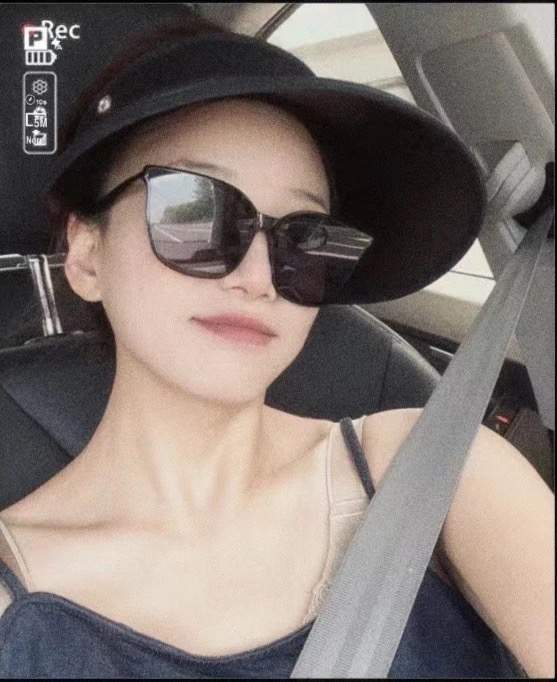 【竹姐老店】951-1000时尚上衣链接