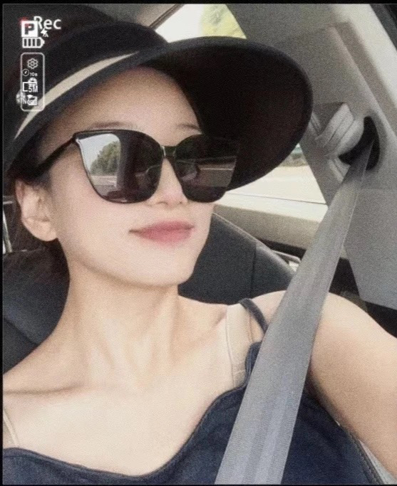 【竹姐老店】601-650时尚上衣链接