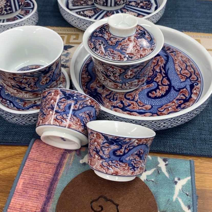 【闪购商品】陶瓷陶瓷