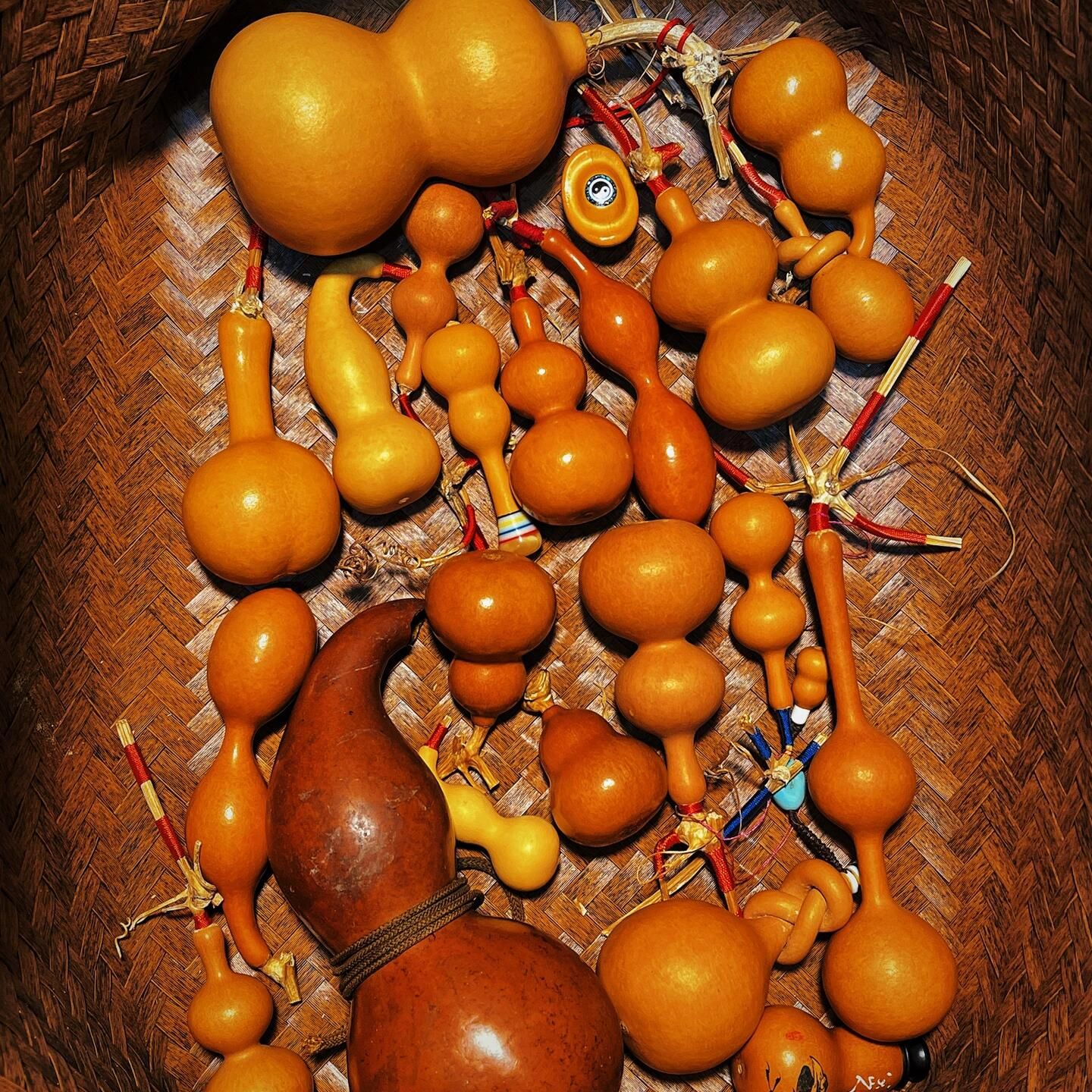 聚升葫芦直播间选购专用链接