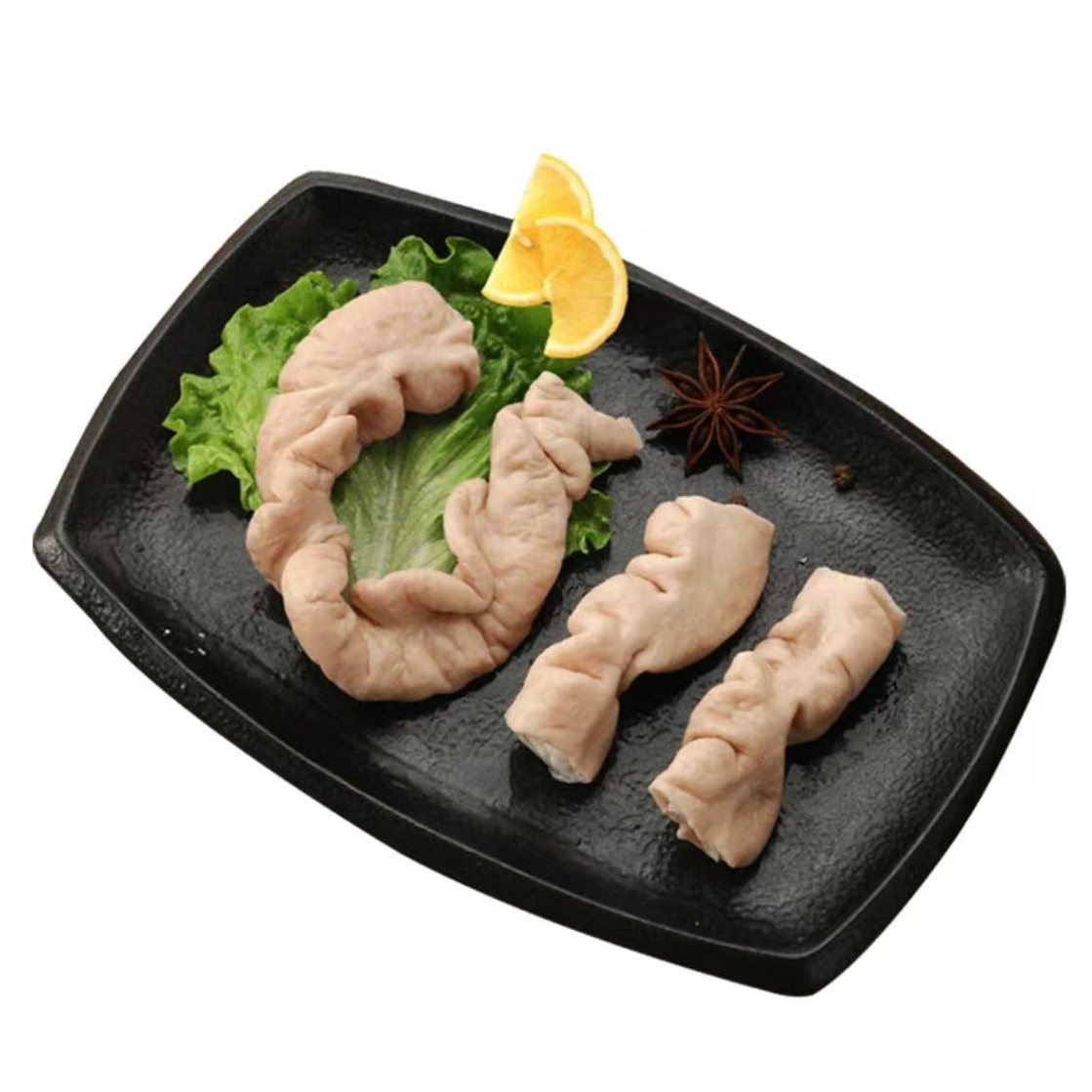 精选双汇大肠500g