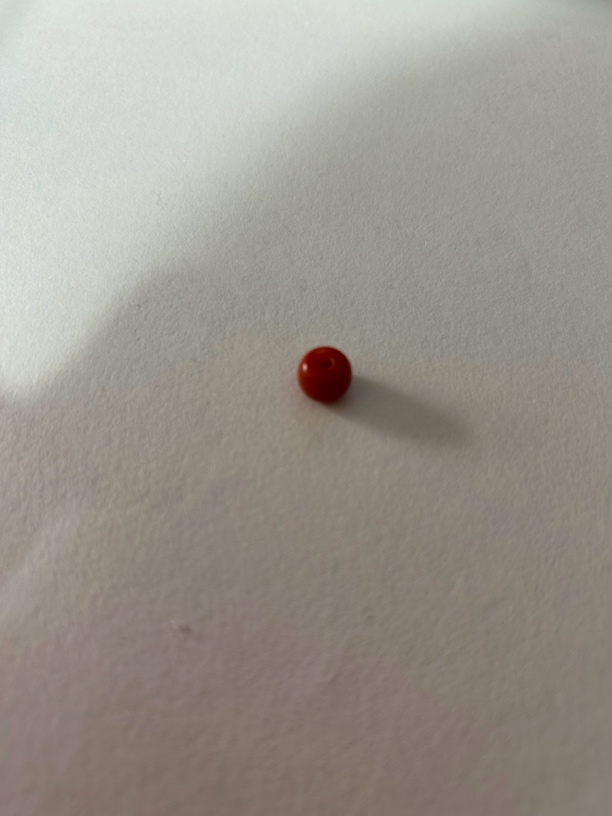 文玩品类南红配饰