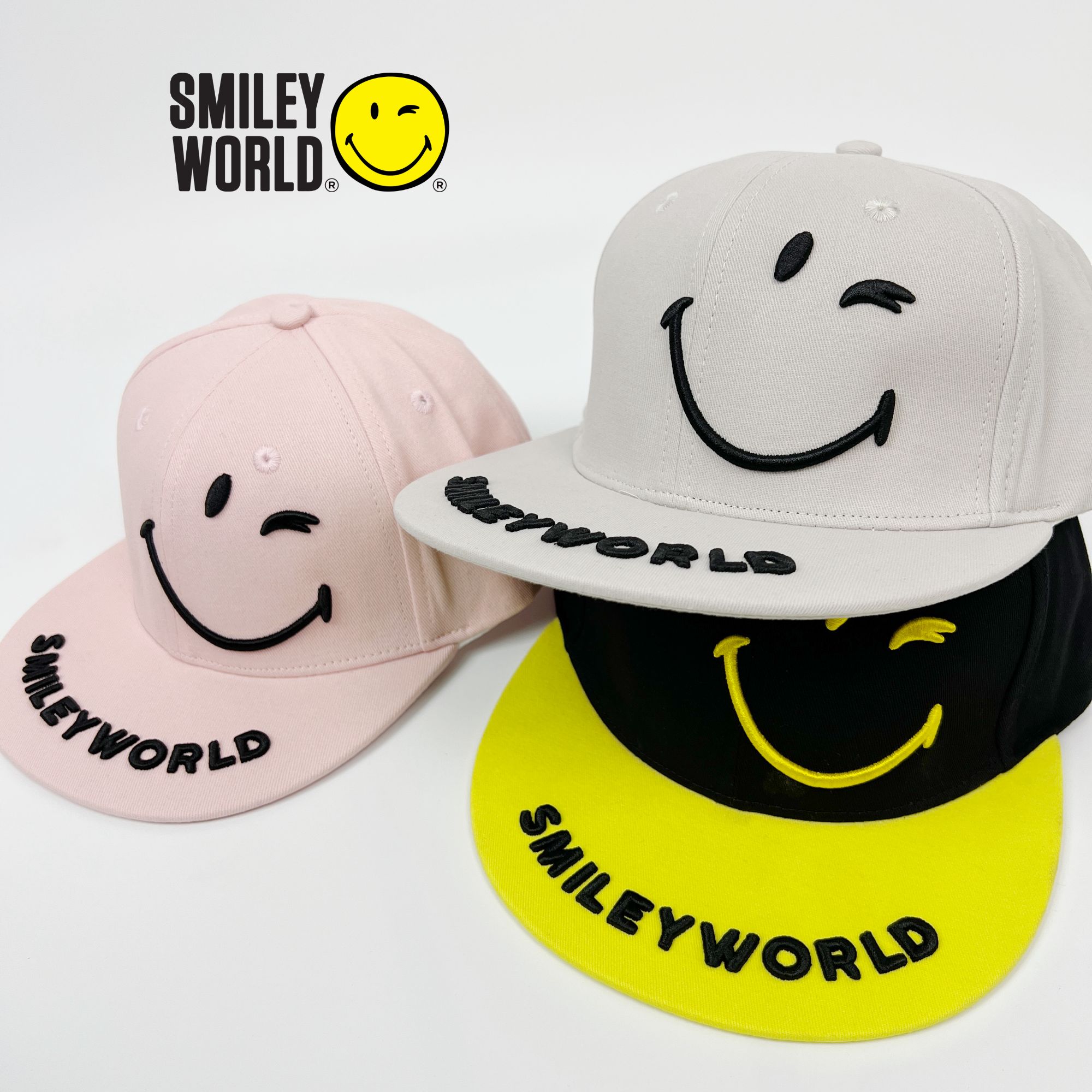 帽子棒球帽鸭舌帽遮阳帽男童亲子休闲宝宝时尚百搭夏季太阳帽韩版