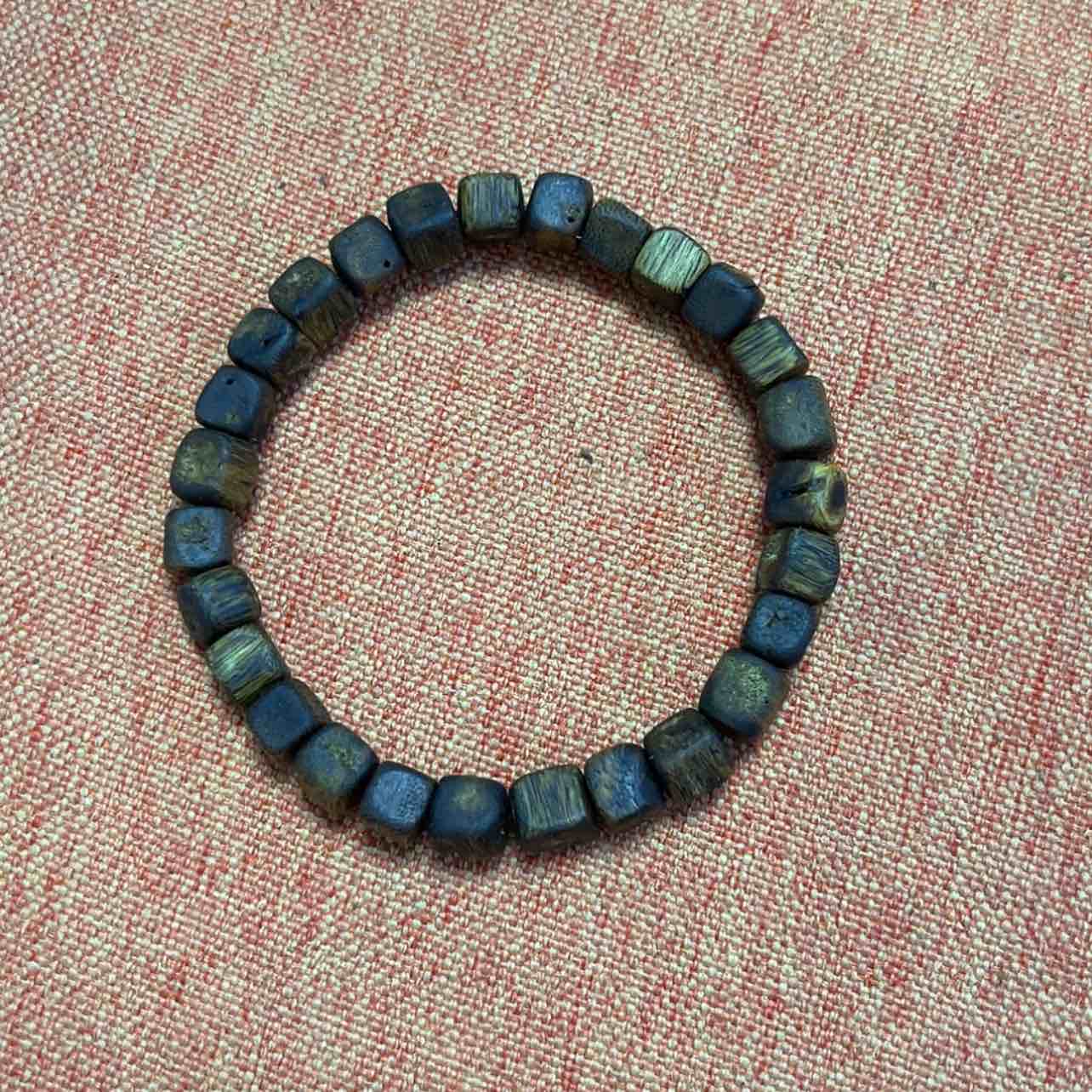 【闪购商品】沉香手串