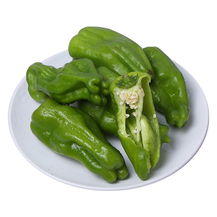 优选 麻椒 300g