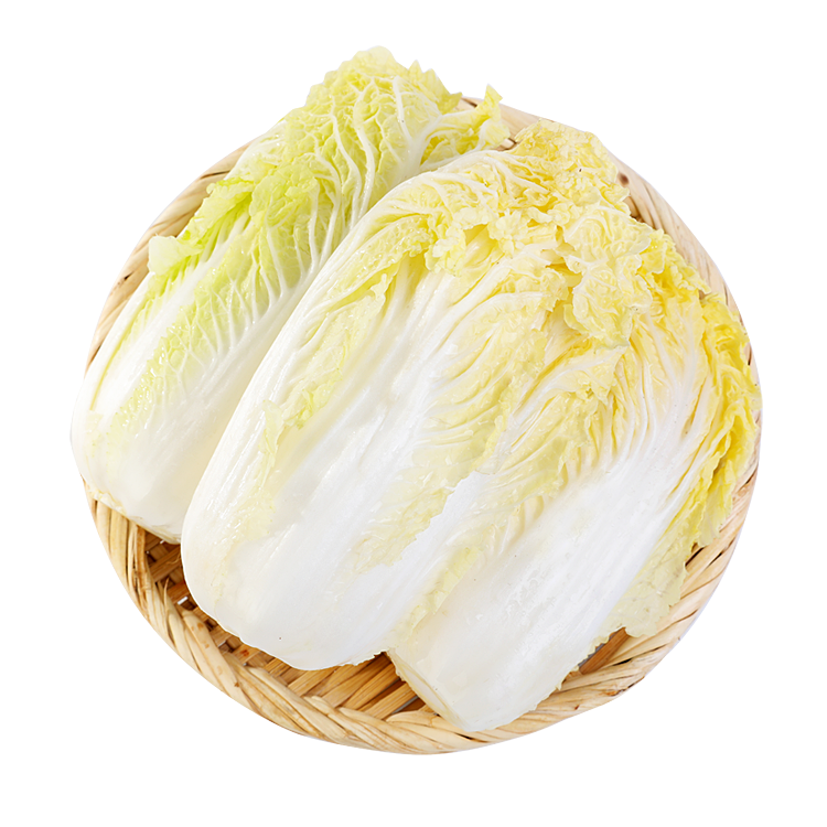 【高山鲜】高山娃娃菜400g