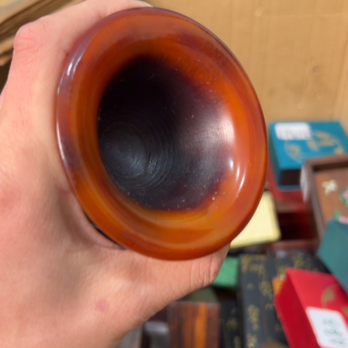 【闪购商品】Fujjjk