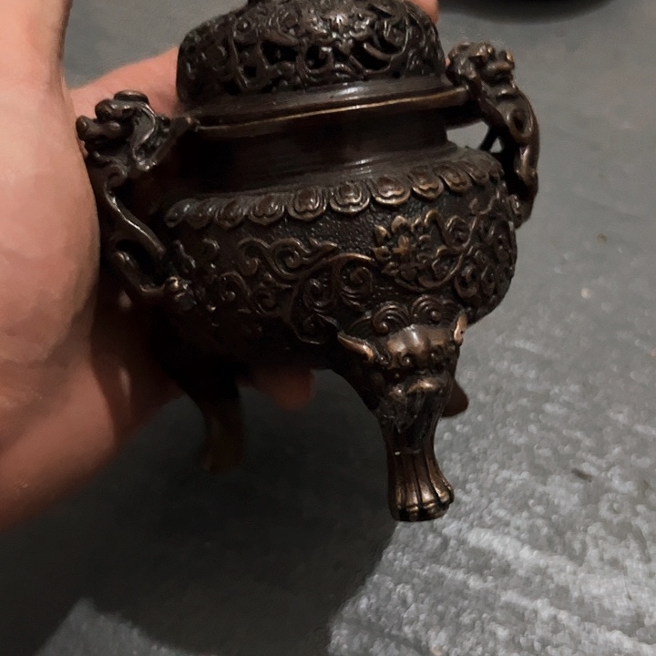嗯……你也早点睡觉啦……好了