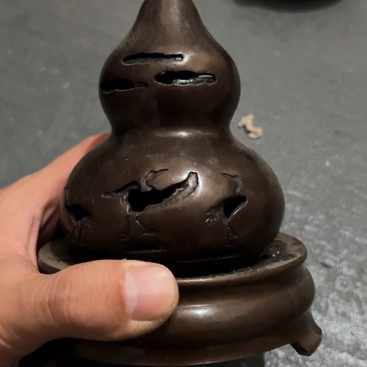 嗯……好不耐烦哦……那天