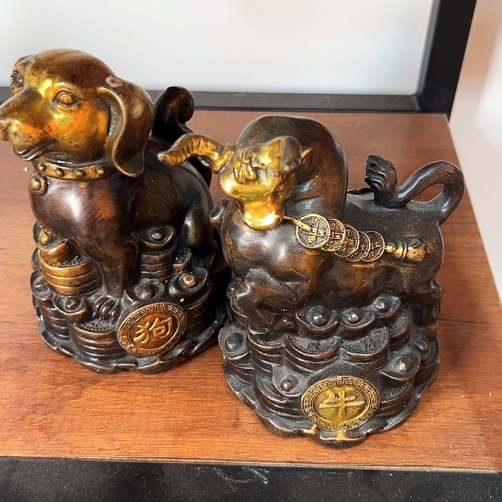 花花精品直播间等你回来