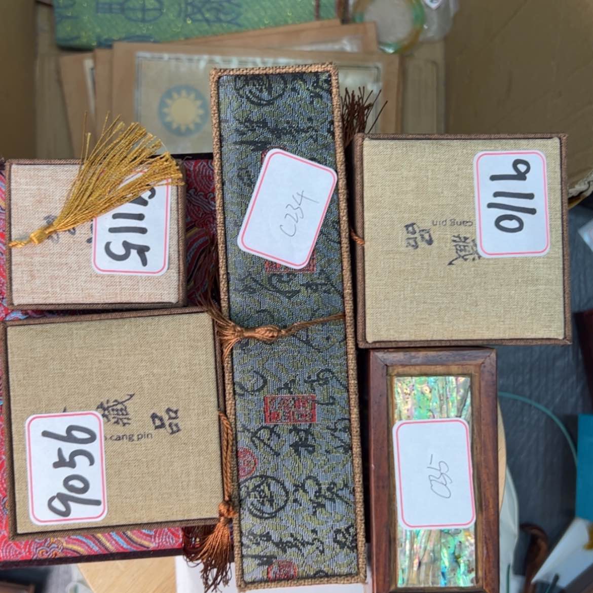 【闪购商品】Ghhbbbb