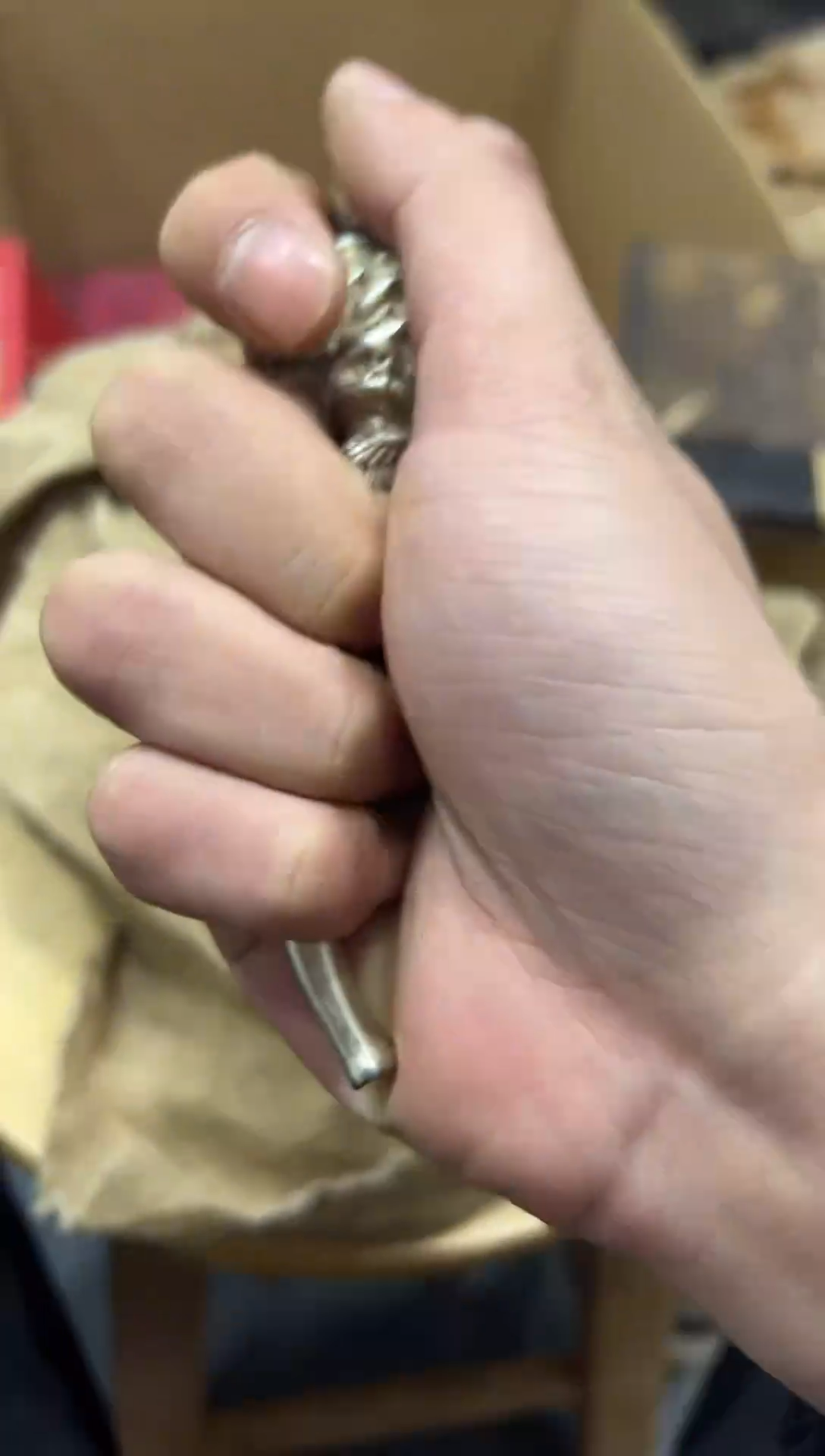 【闪购商品】.....