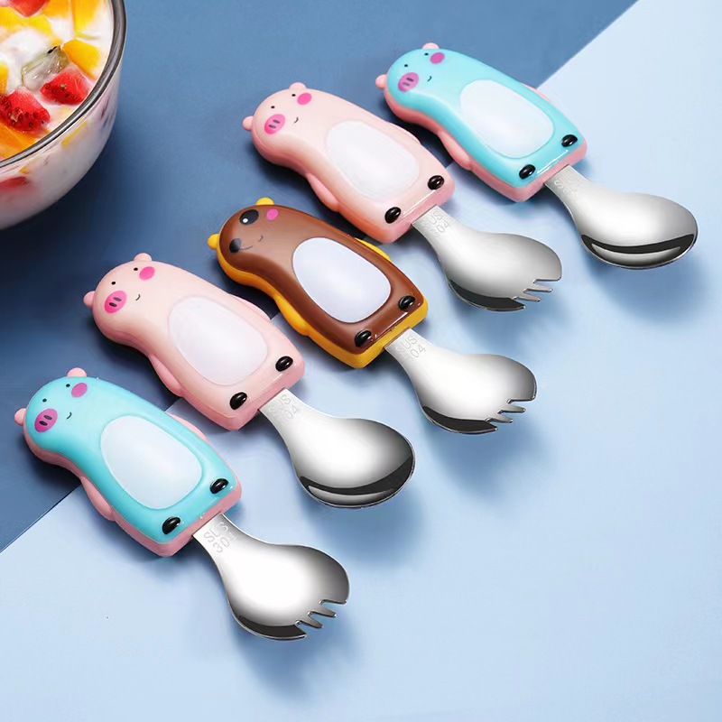 勺子韩泊莉紫草棒（拍一发二）