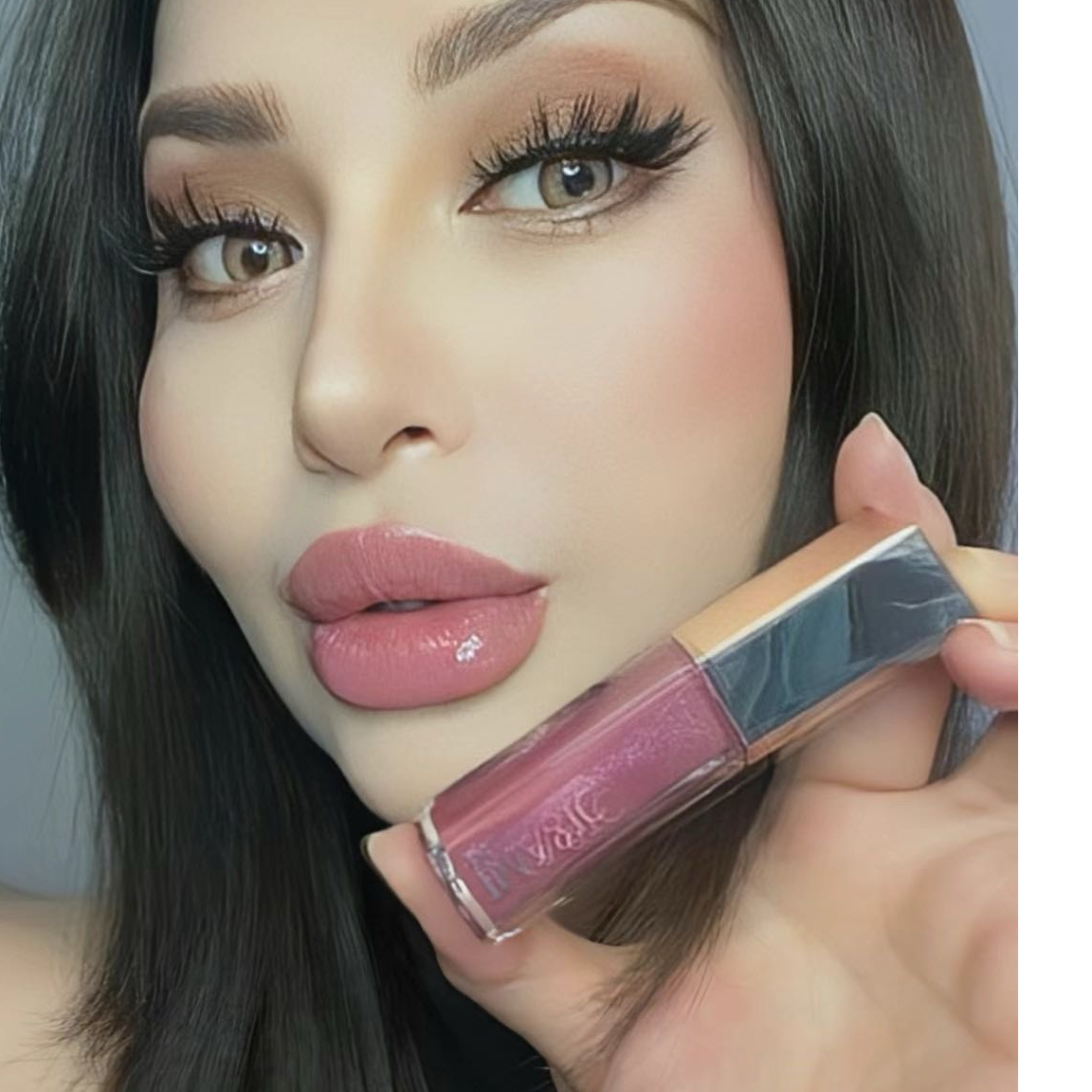 IMAGIC莹润唇蜜【新疆包邮】